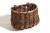 Handmade Bulbous Nantucket Basket